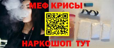apvp Изобильный