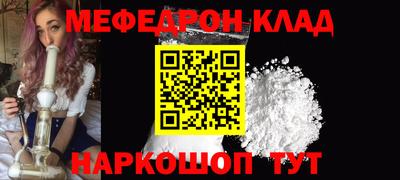 apvp Изобильный
