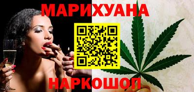 apvp Изобильный