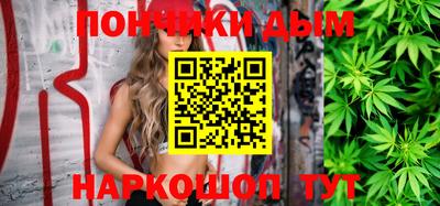 apvp Изобильный