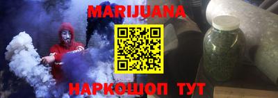apvp Изобильный