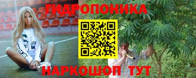 apvp Изобильный