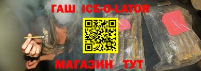 apvp Изобильный