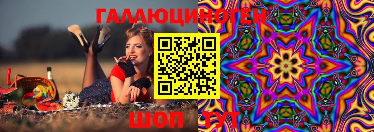 Луга  Псилоцибиновые грибы Cubensis  Вход с VPN 